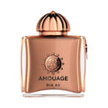Dia 40 100ml Eau de Parfum