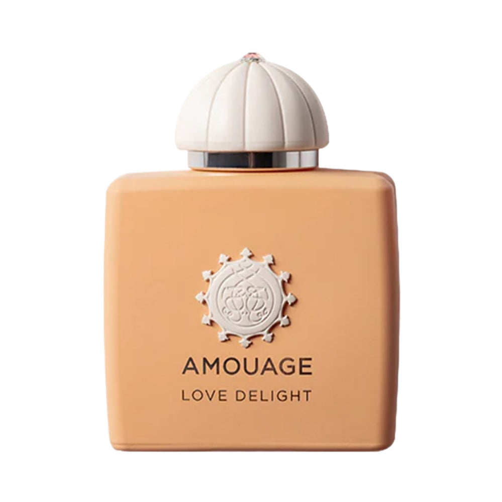 Love Delight 100ml Eau de Parfum