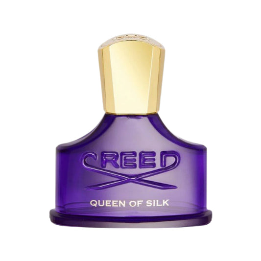 Queen of Silk 30ml Eau de Parfum