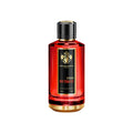 Red Tobacco Intense 120ml Eau de Parfum