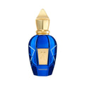 Torino23 50ml Eau de Parfum