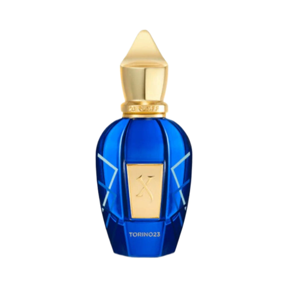 Torino23 50ml Eau de Parfum
