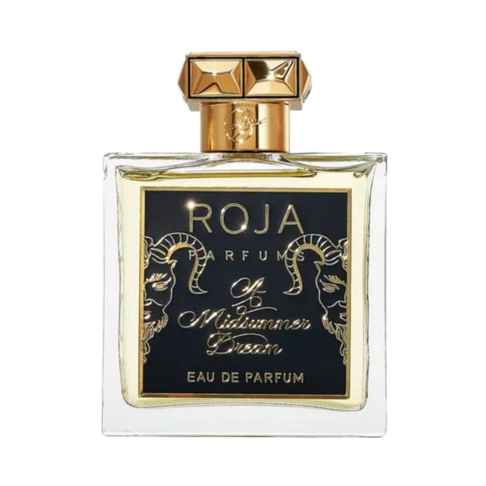 A Midsummer Dream 100ml Eau De Parfum