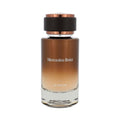 Le Parfum 120ml Eau de Parfum