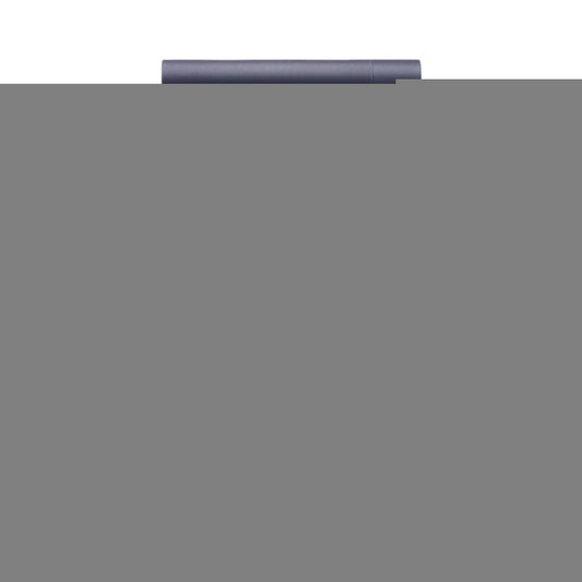 Impact 100ml Eau de Toilette