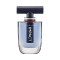 Impact Spark 100ml Eau de Toilette