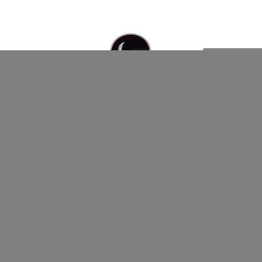 Black Opium 50ml Parfum