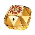 Lady Million Royal 50ml Eau de Parfum