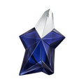 Angel Elixir 50ml Eau de Parfum