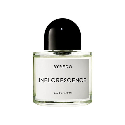 Inflorescence 100ml Eau De Parfum