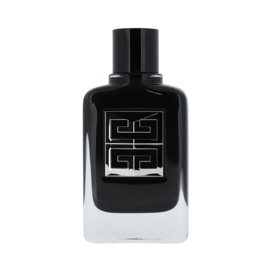 Gentlemen society 60ml Eau de Parfum