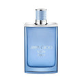 Man Aqua 100ml Eau de Toilette