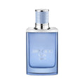 Man Aqua 50ml Eau de Toilette