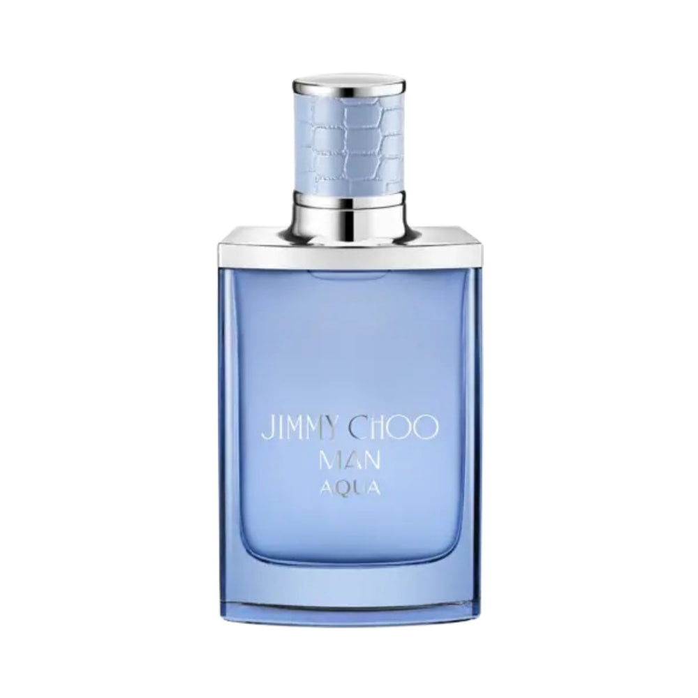 Man Aqua 50ml Eau de Toilette
