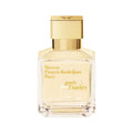 Gentle Fluidity Gold  70ml Eau De Parfum