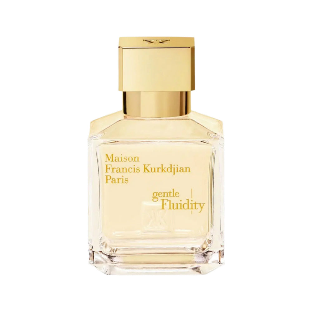 Gentle Fluidity Gold  70ml Eau De Parfum