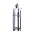Black Musk 100ml Eau de Parfum