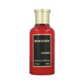 Queen 100ml Eau De Parfum
