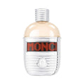 Pour Femme 100ml Eau de Parfum