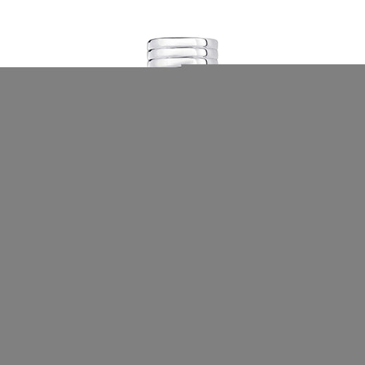 Pour Homme 100ml Eau de Parfum