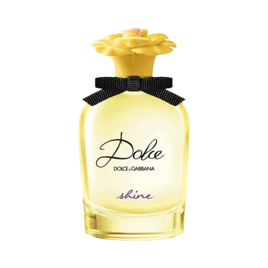 Dolce Shine 75ml Eau de Parfum