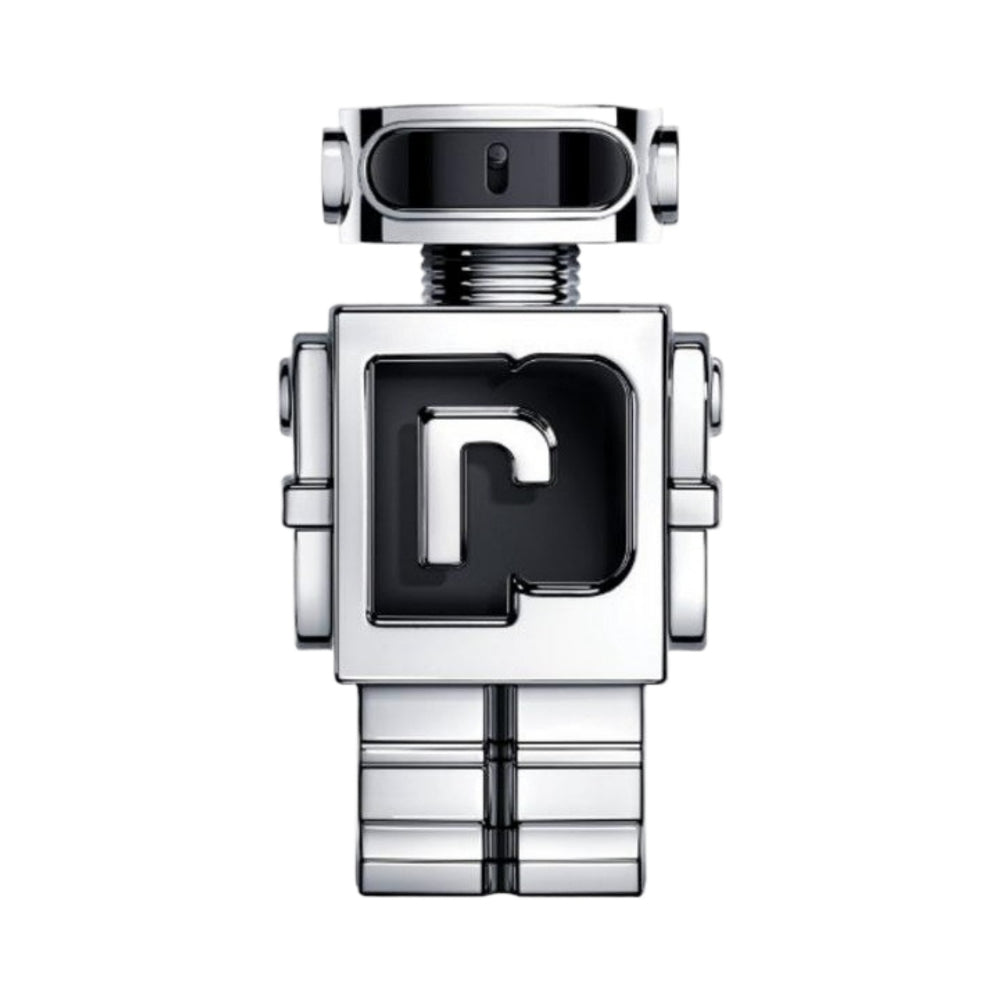Phantom 150ml Eau de Toilette