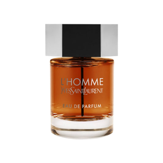 L'Homme 100ml Eau de Parfum