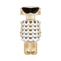 Fame 80ml Eau De Parfum