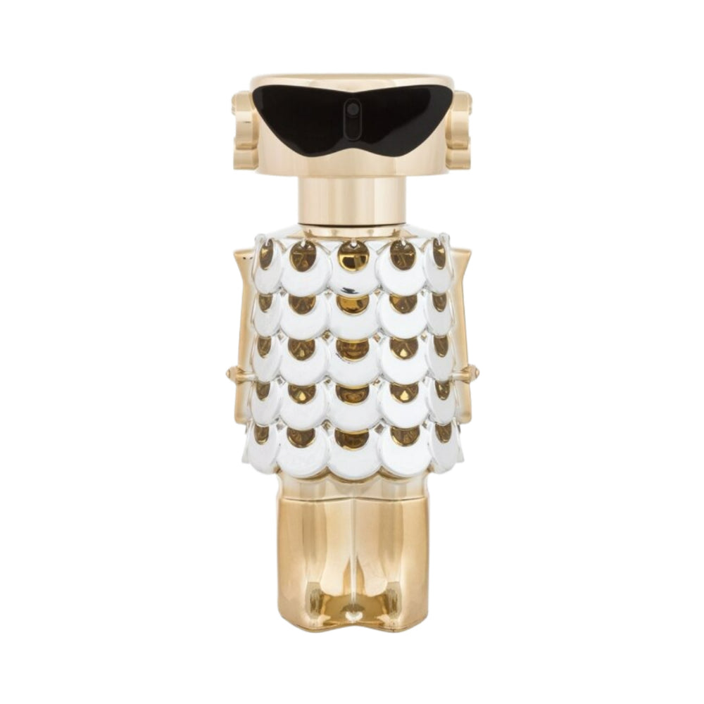 Fame 80ml Eau De Parfum