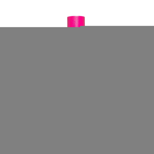 Inspire Your Mind For Her 100ml Eau de Toilette