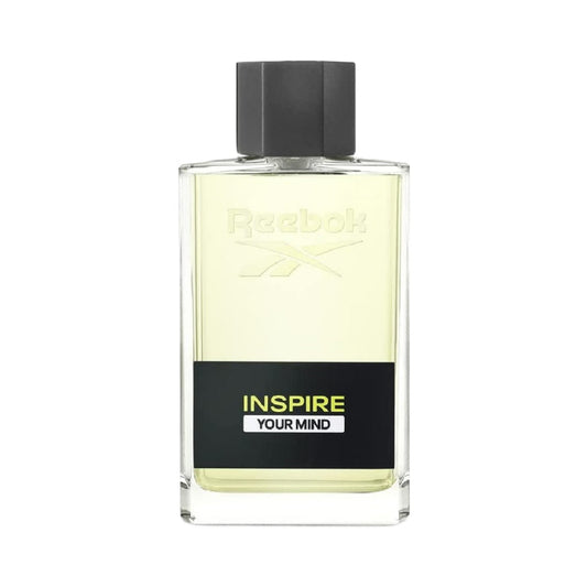Inspire Your MInd 100ml Eau de Toilette