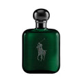 Polo Cologne Intense 118ml Eau De Parfum