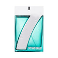 CR7 Origins 100ml Eau de Toilette