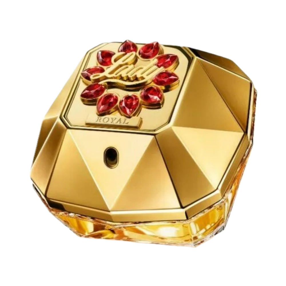 Lady Million Royal 30ml Eau de Parfum
