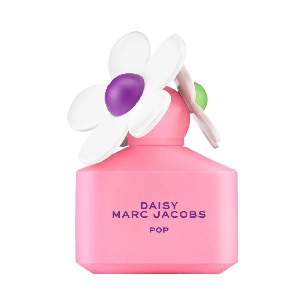 Daisy Pop 50ml Eau de Toilette