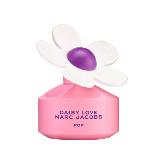 Daisy Love Pop 50ml Eau de Toilette