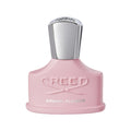 Spring Flower 30ml Eau de Parfum