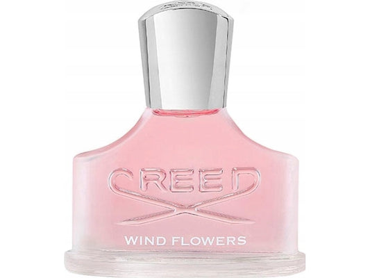 Wind Flowers 30ml Eau de Parfum