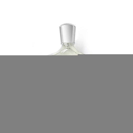 Virgin Island Water 50ml Eau de Parfum