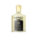 Royal Oud 50ml Eau de Parfum