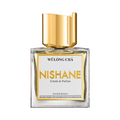 Wulong Cha 50ml Eau De Parfum