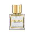 Wulong Cha 100ml Eau De Parfum
