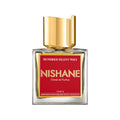 Hundred Silent Ways 100ml Eau De Parfum