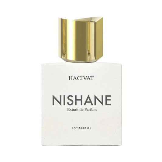 Hacivat 50ml Eau De Parfum