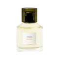 Bruma 100ml Eau De Parfum