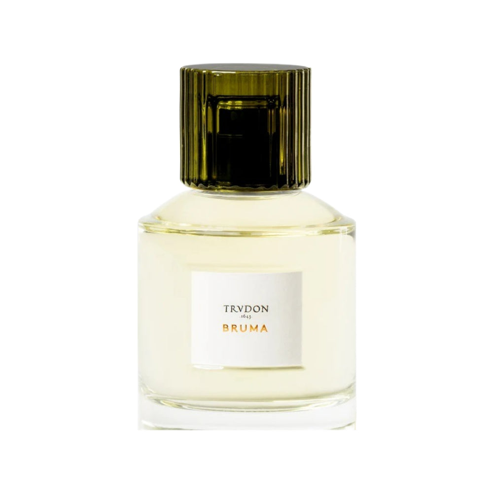 Bruma 100ml Eau De Parfum