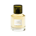 Revolution 100ml Eau De Parfum