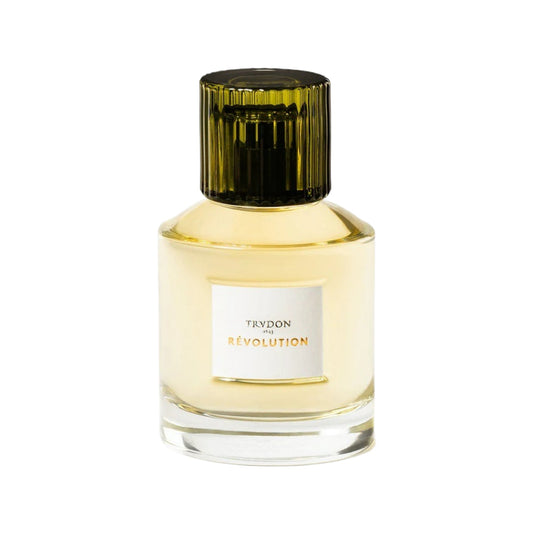 Revolution 100ml Eau De Parfum