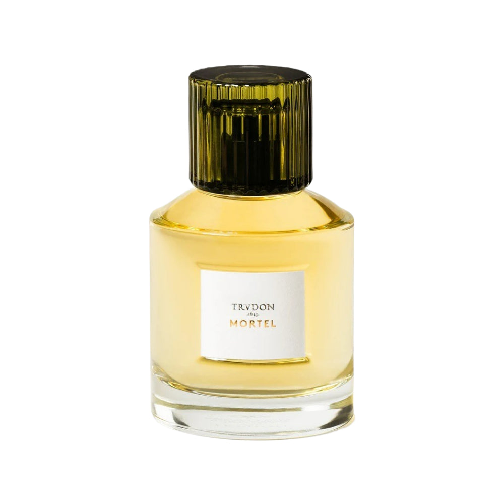 Mortel 100ml Eau De Parfum