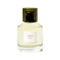 Medie 100ml Eau De Parfum